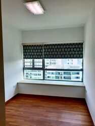 Waterfront Waves (D16), Condominium #521945091